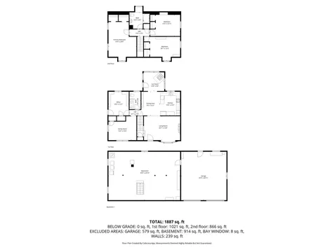 35A Hood Road Brookline NH 03033