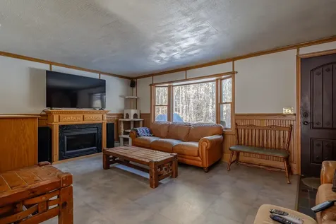 35A Hood Road Brookline NH 03033