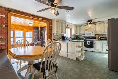 35A Hood Road Brookline NH 03033