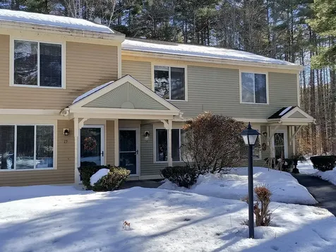 238 Base Hill Road Keene NH 03431