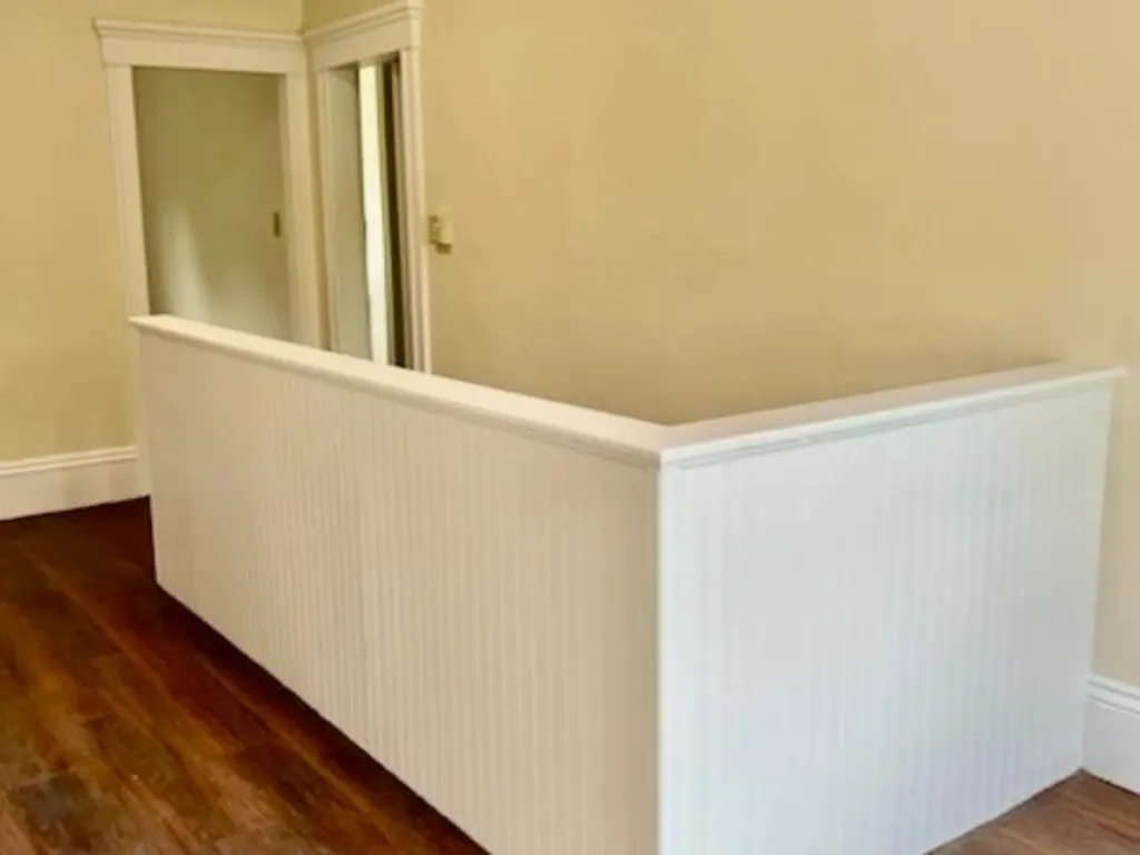 22 Tracy Street Lebanon NH 03784