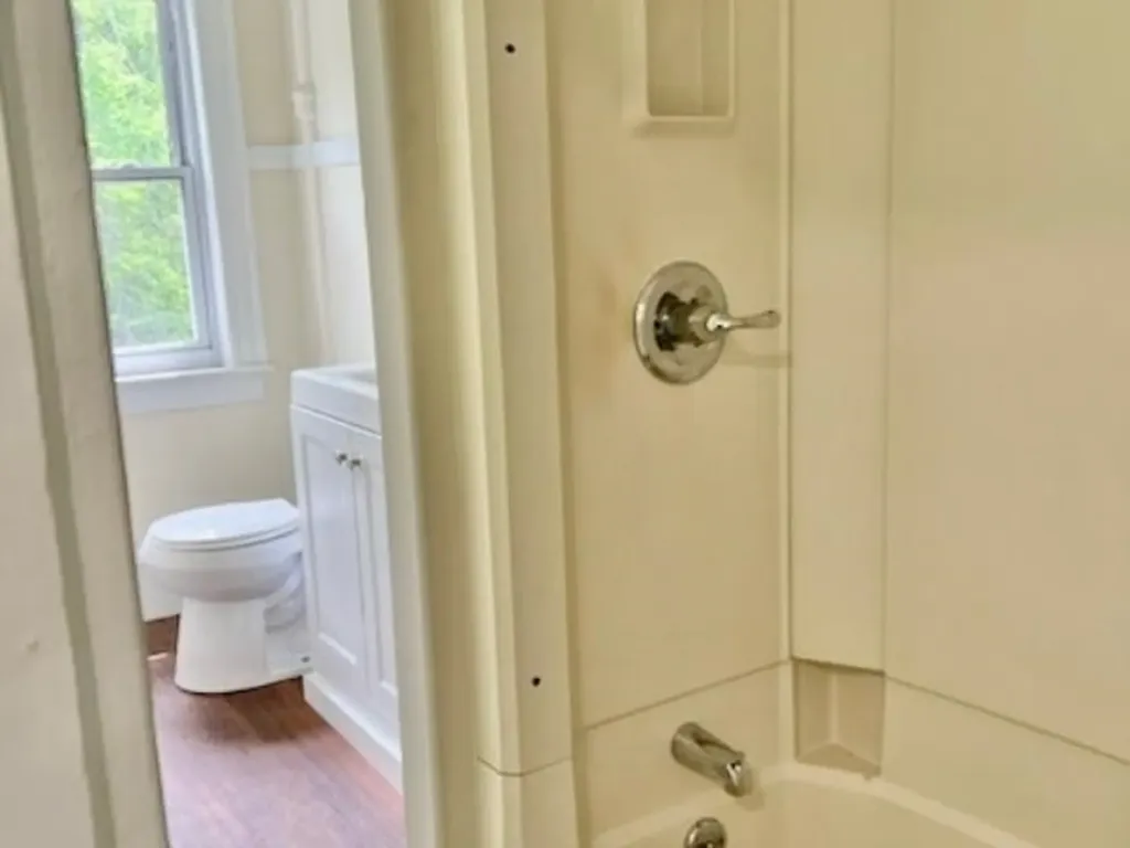 22 Tracy Street Lebanon NH 03784