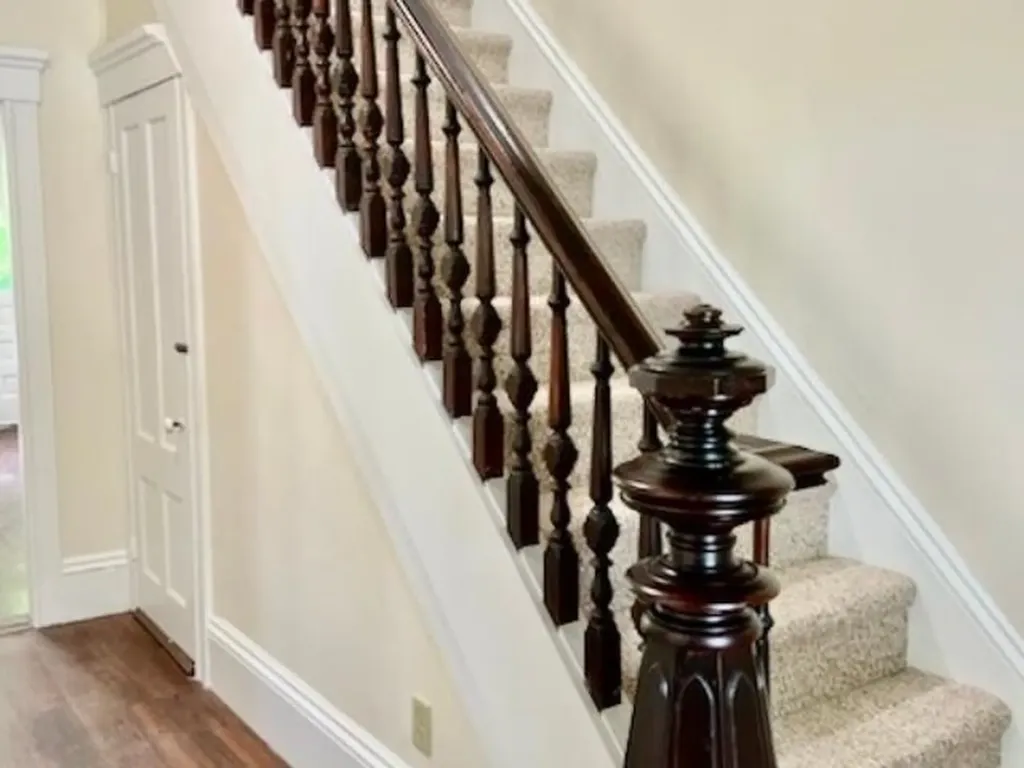 22 Tracy Street Lebanon NH 03784