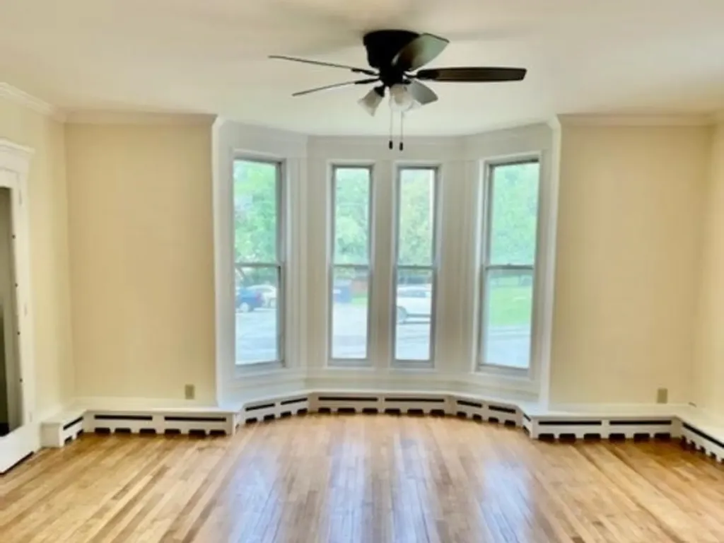 22 Tracy Street Lebanon NH 03784