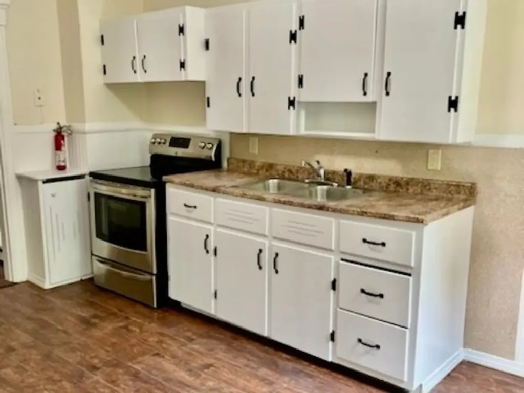 22 Tracy Street Lebanon NH 03784