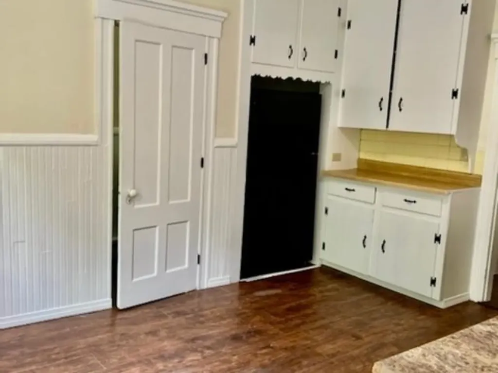 22 Tracy Street Lebanon NH 03784