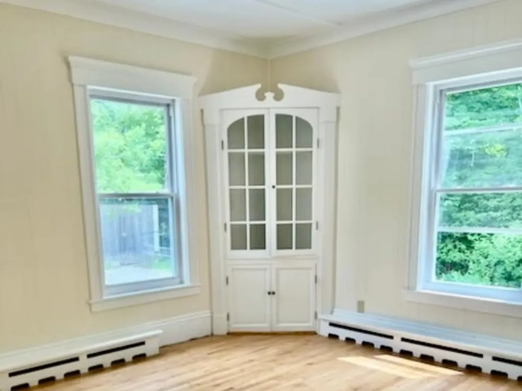 22 Tracy Street Lebanon NH 03784