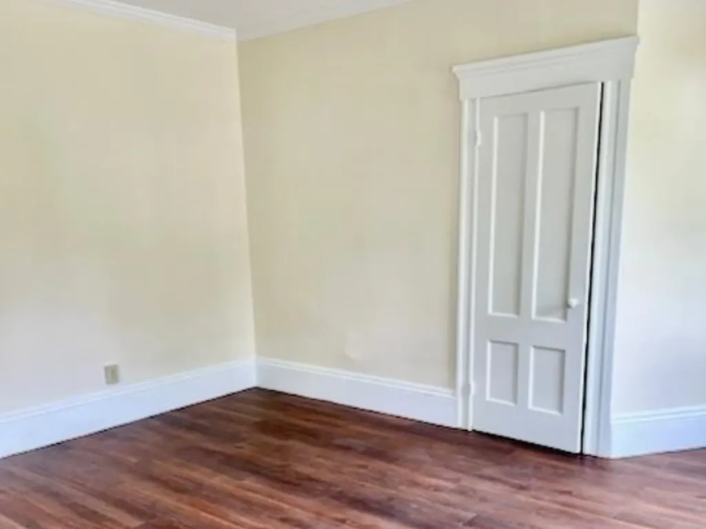 22 Tracy Street Lebanon NH 03784