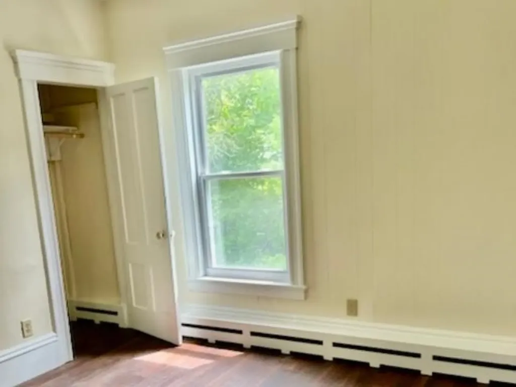 22 Tracy Street Lebanon NH 03784