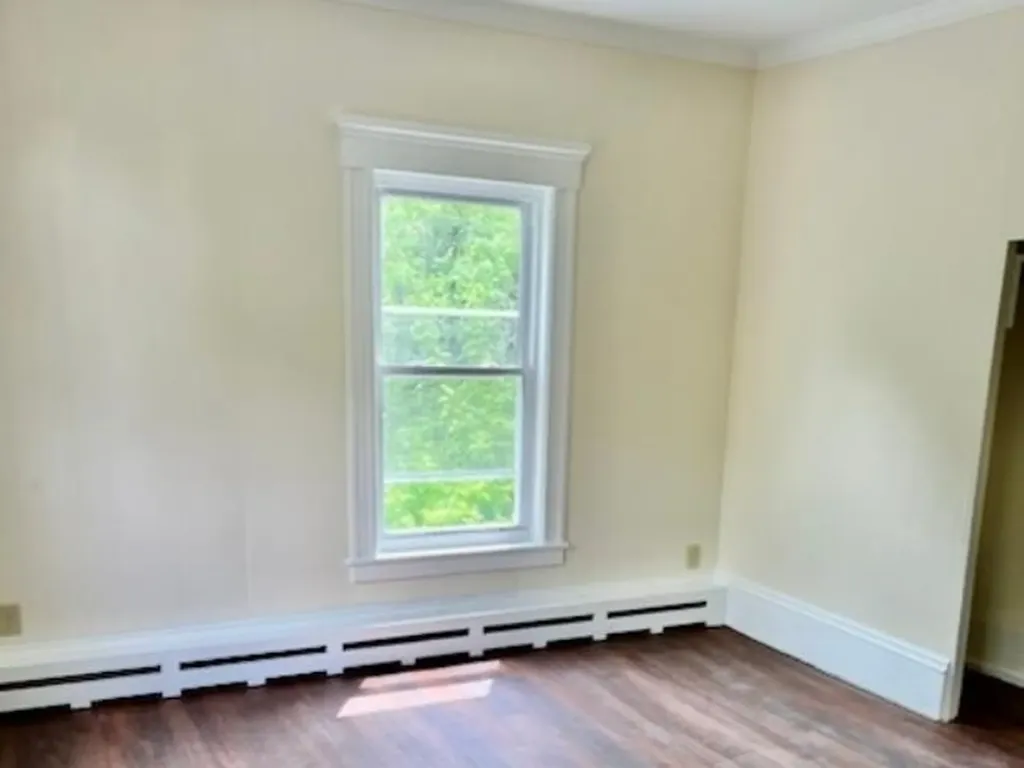 22 Tracy Street Lebanon NH 03784