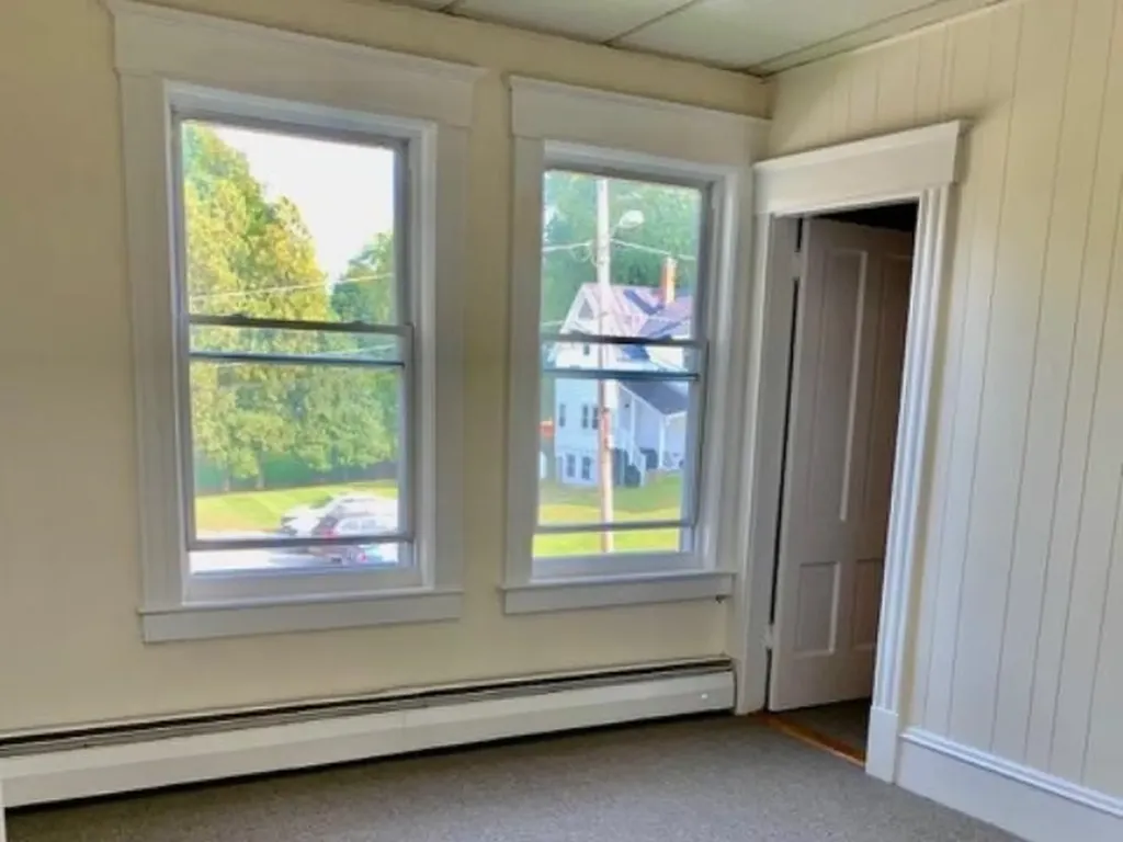 22 Tracy Street Lebanon NH 03784