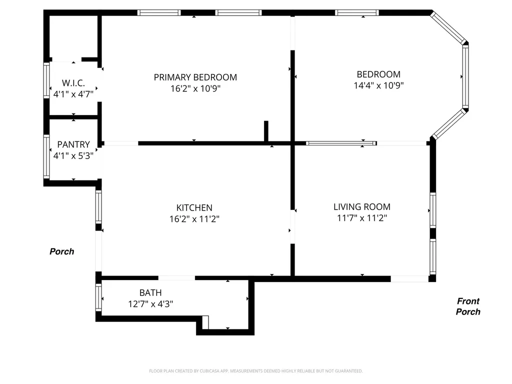 22 Tracy Street Lebanon NH 03784