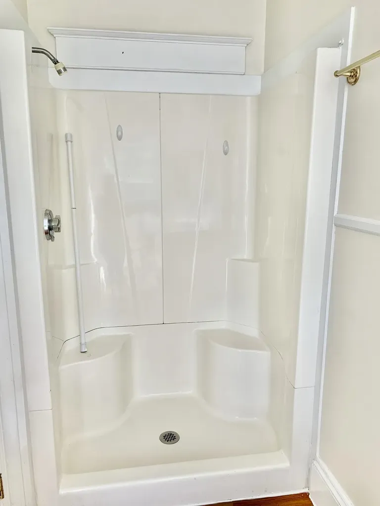 22 Tracy Street Lebanon NH 03784