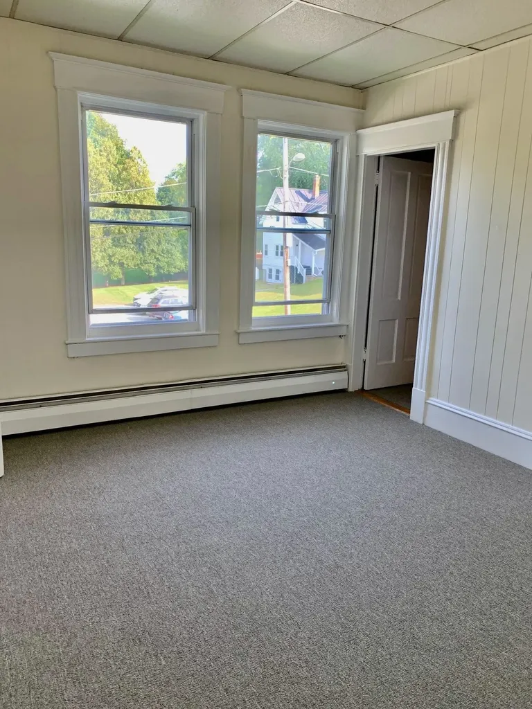 22 Tracy Street Lebanon NH 03784