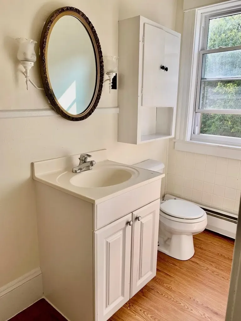 22 Tracy Street Lebanon NH 03784