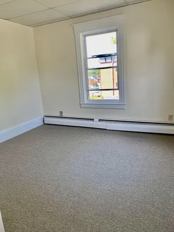 22 Tracy Street Lebanon NH 03784