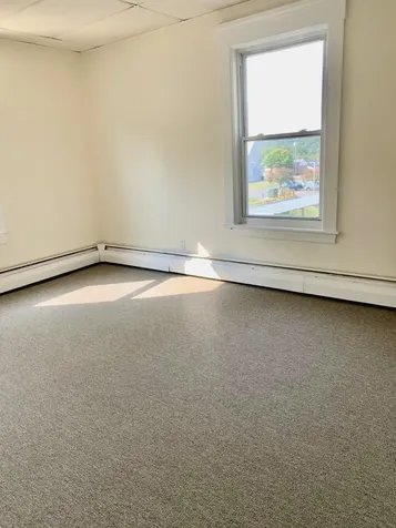 22 Tracy Street Lebanon NH 03784