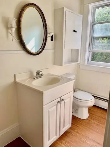 22 Tracy Street Lebanon NH 03784