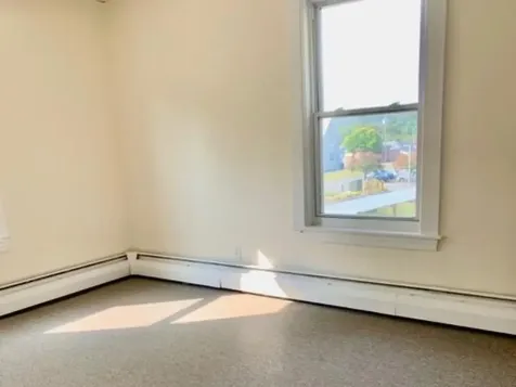 22 Tracy Street Lebanon NH 03784