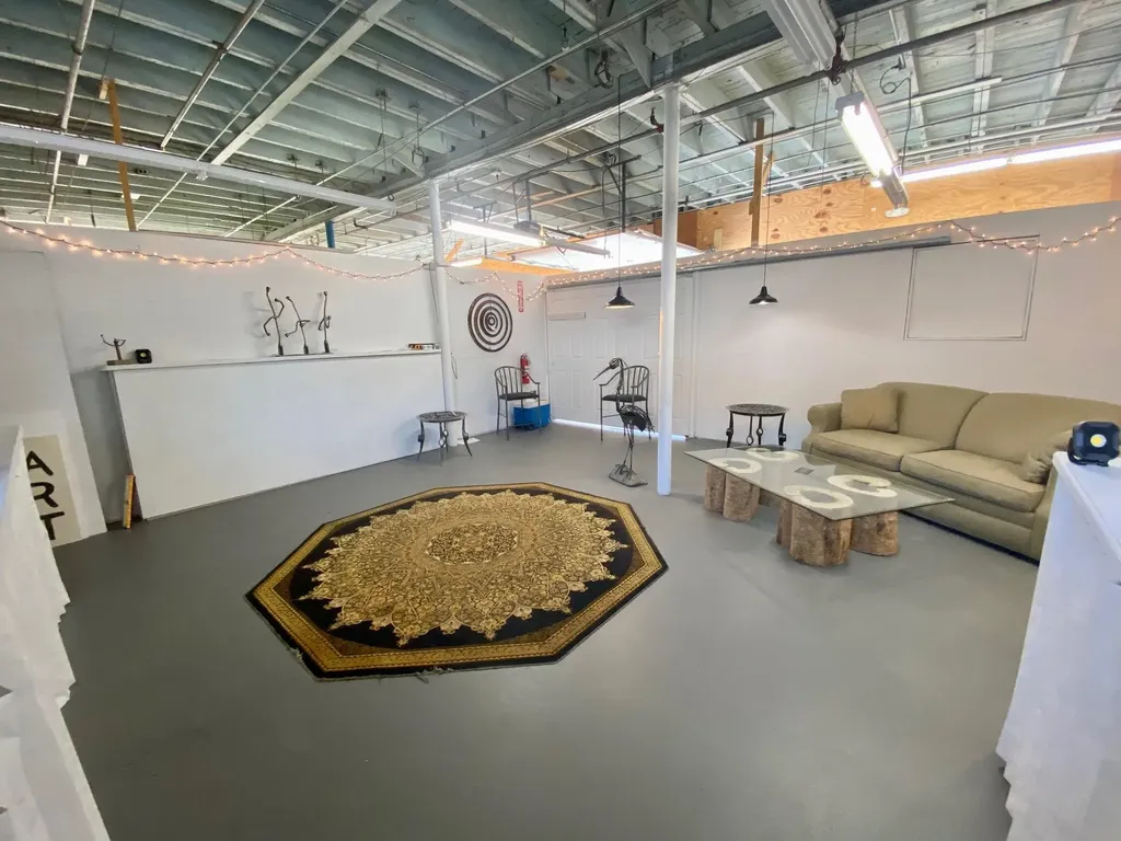 1 Rockingham Street Exeter NH 03833