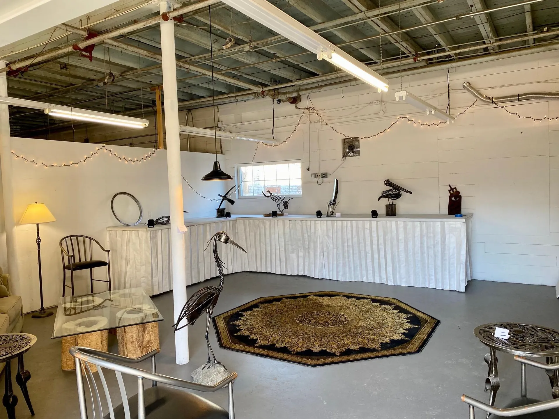 1 Rockingham Street Exeter NH 03833