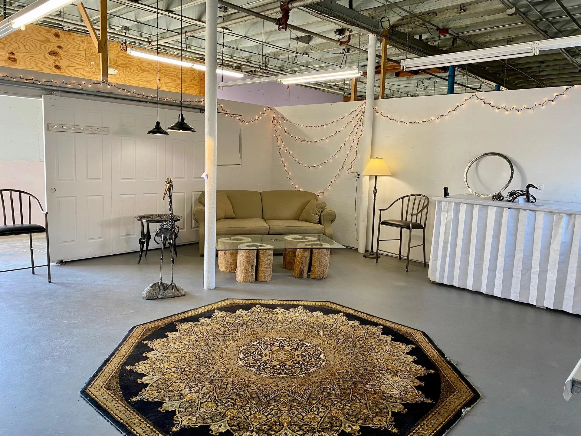 1 Rockingham Street Exeter NH 03833