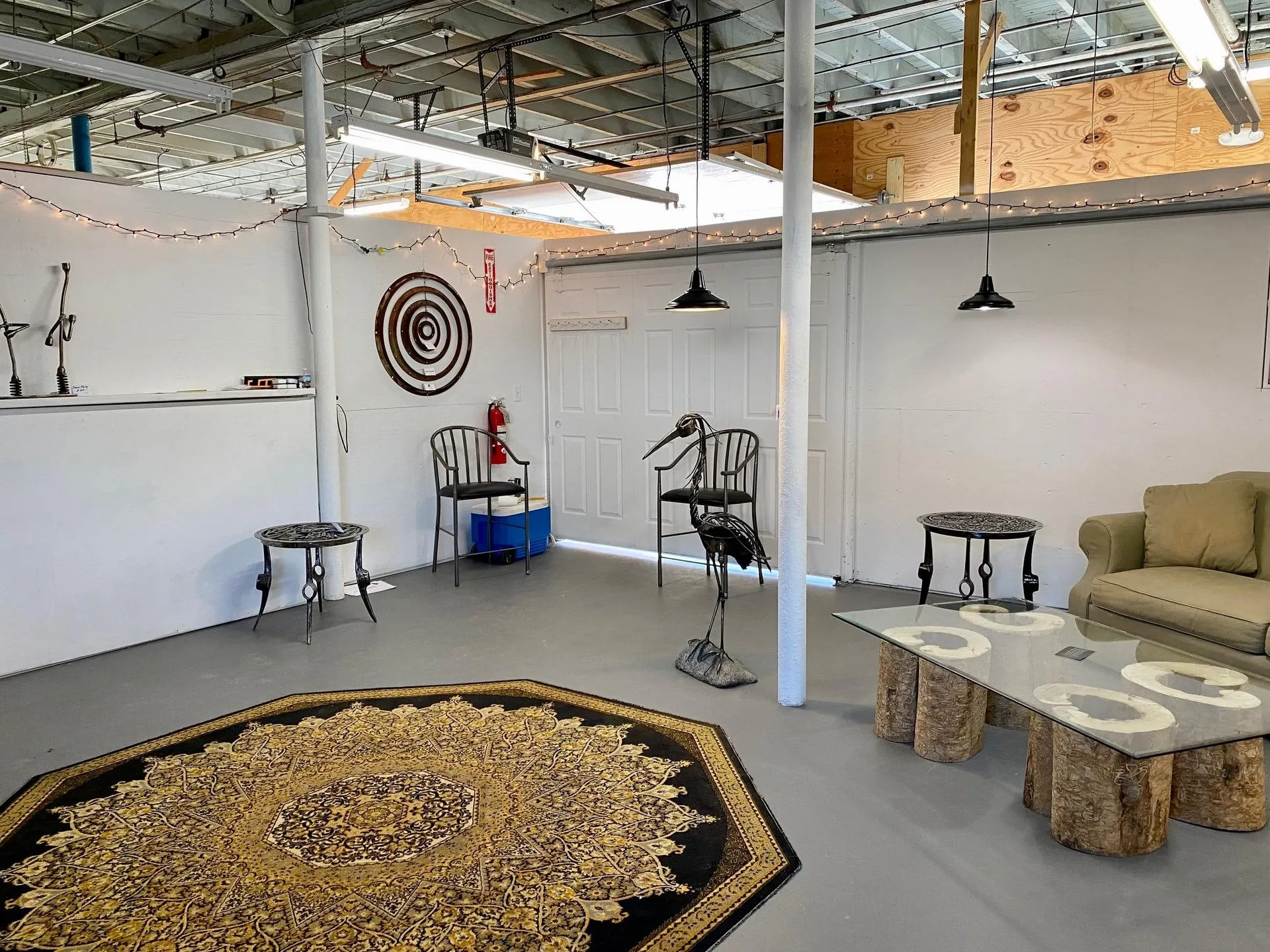 1 Rockingham Street Exeter NH 03833