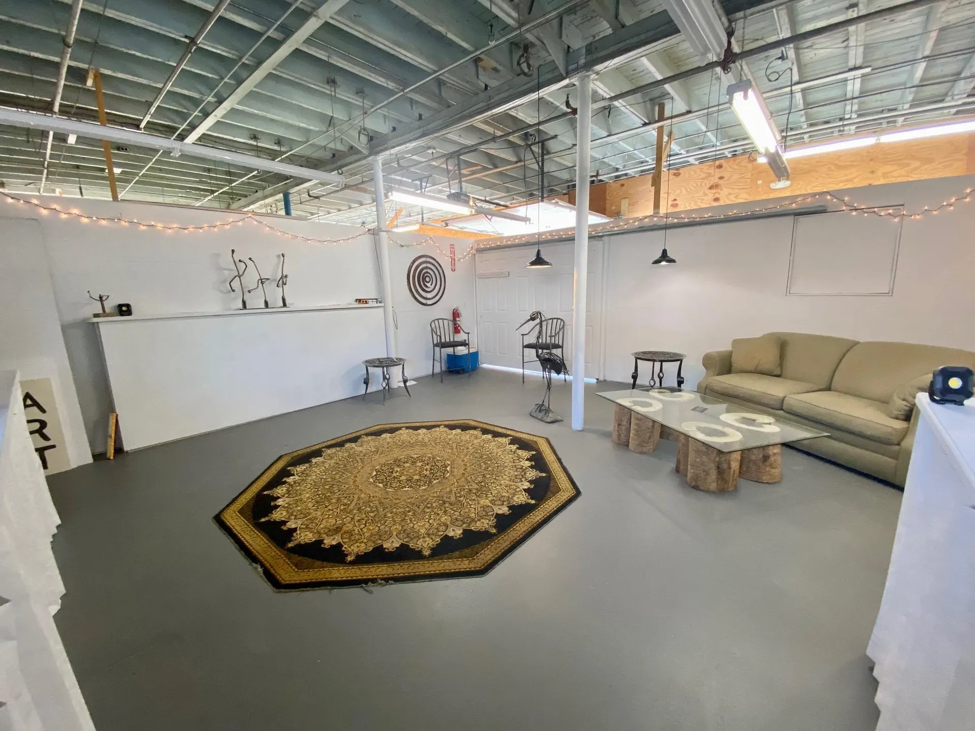 1 Rockingham Street Exeter NH 03833