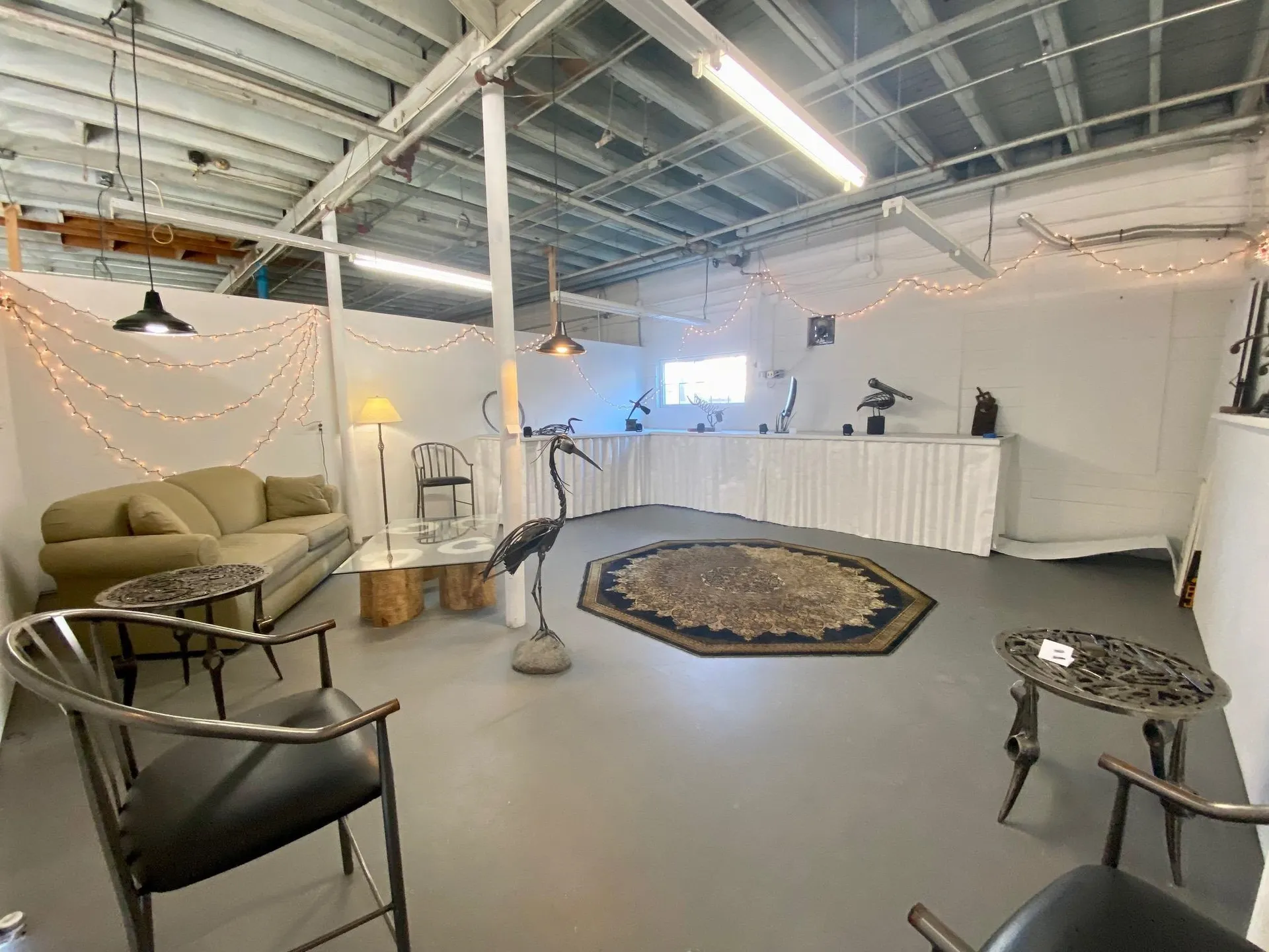 1 Rockingham Street Exeter NH 03833