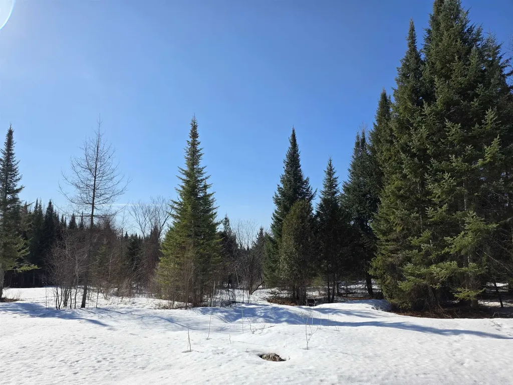 00 Old Coach Road Lyndon VT 05851