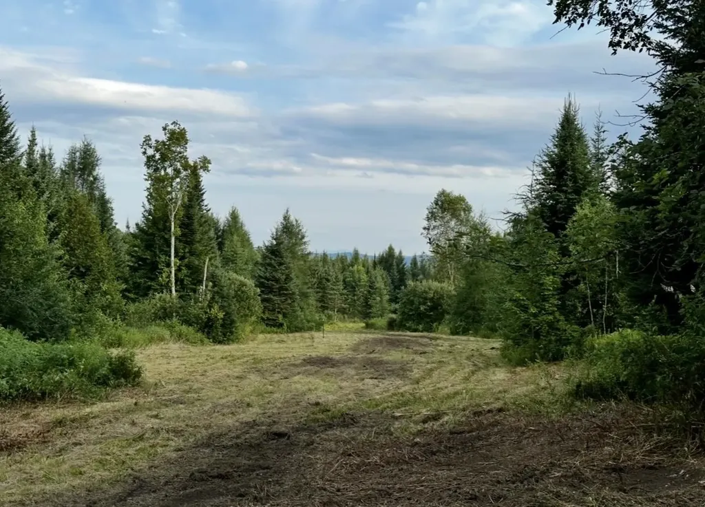 00 Old Coach Road Lyndon VT 05851