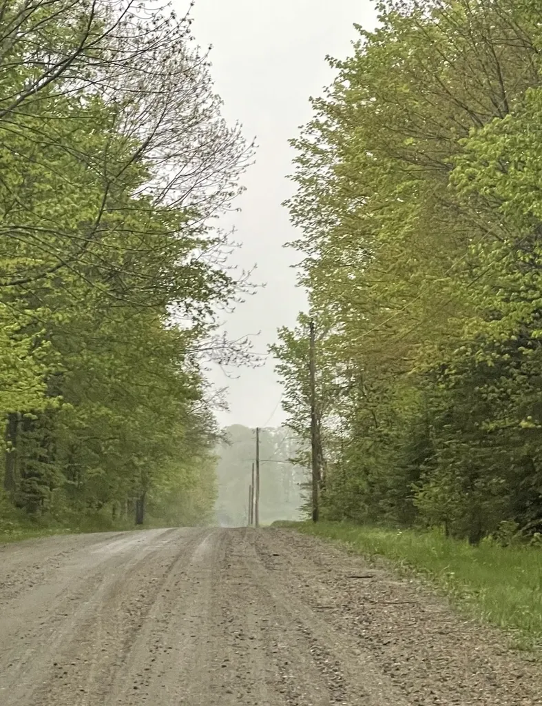 00 Old Coach Road Lyndon VT 05851