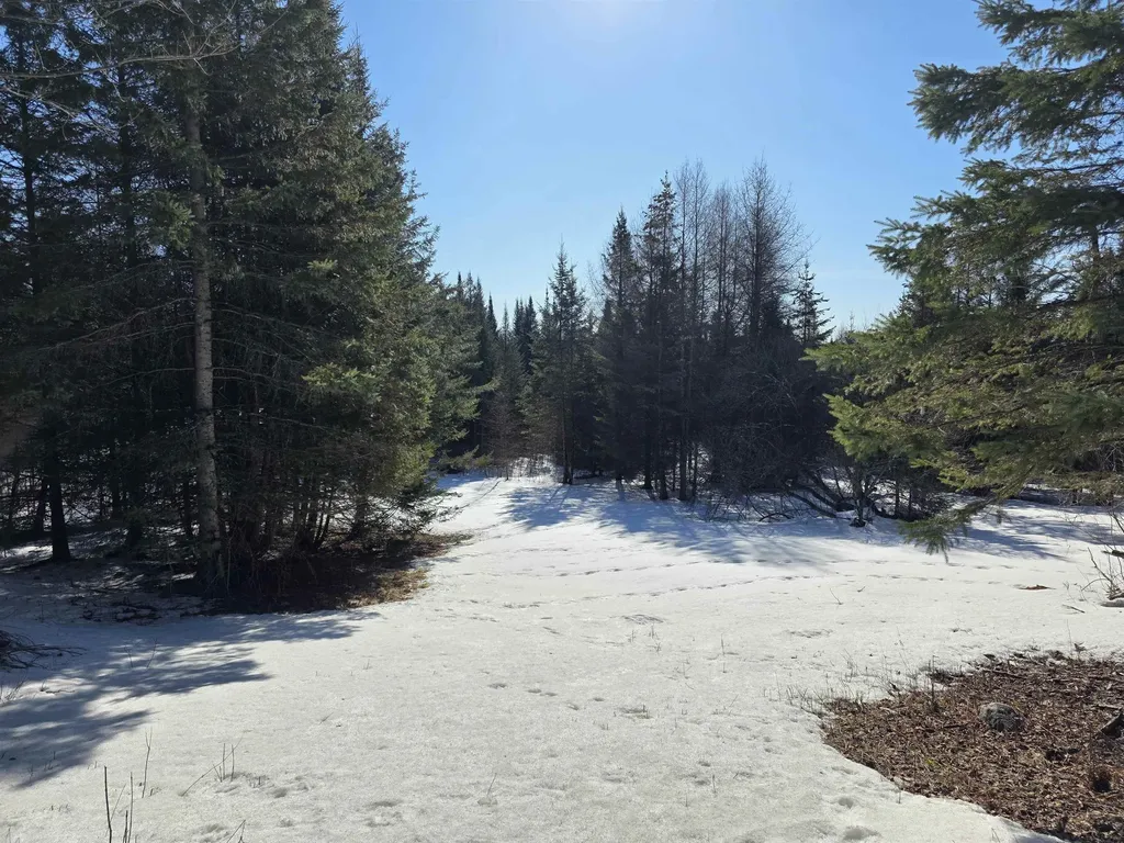 00 Old Coach Road Lyndon VT 05851