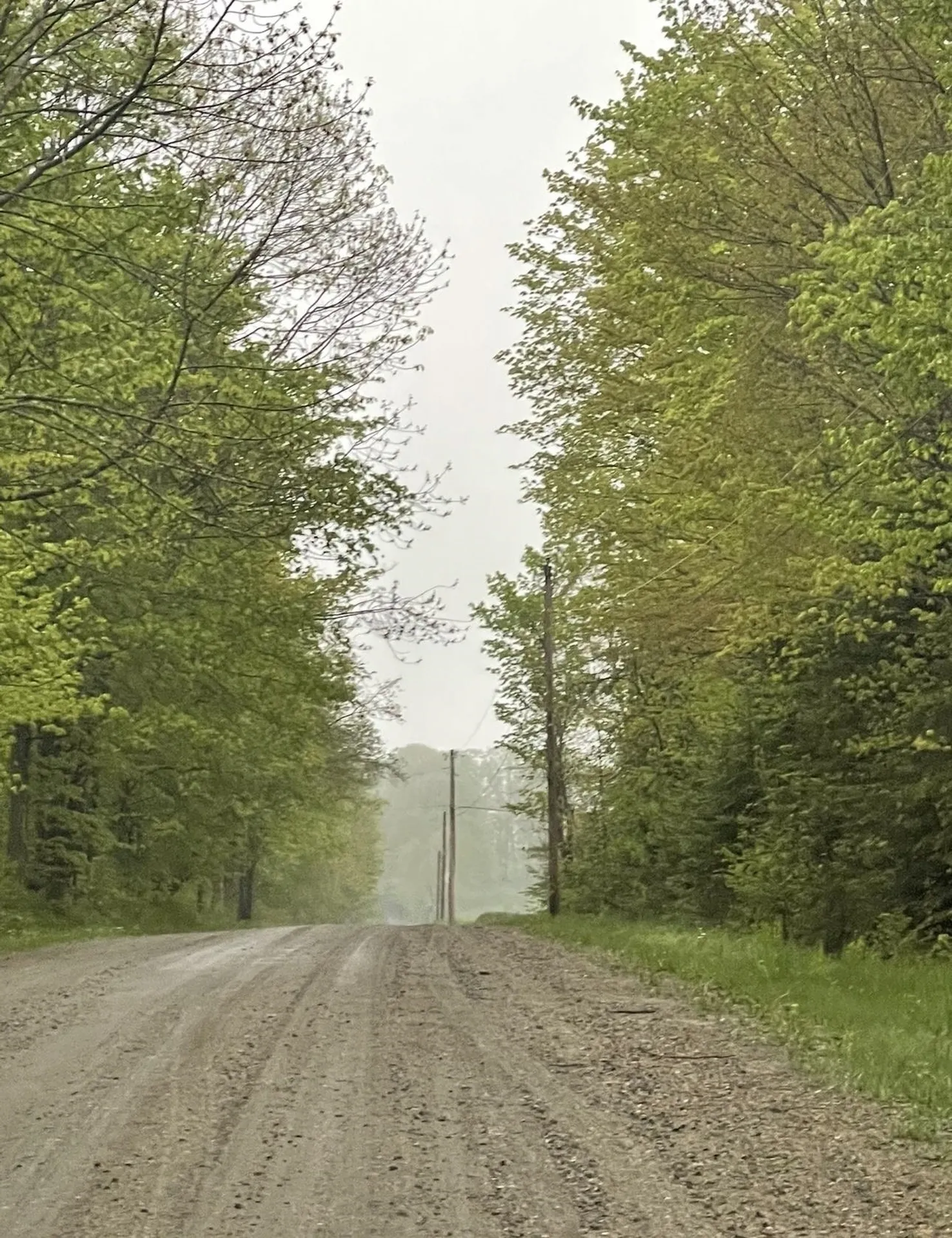 00 Old Coach Road Lyndon VT 05851