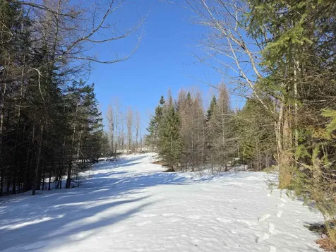 00 Old Coach Road Lyndon VT 05851