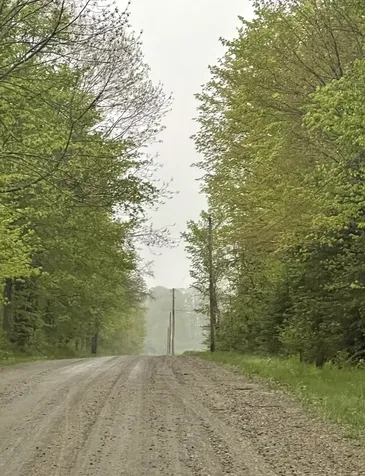 00 Old Coach Road Lyndon VT 05851