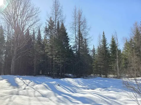 00 Old Coach Road Lyndon VT 05851