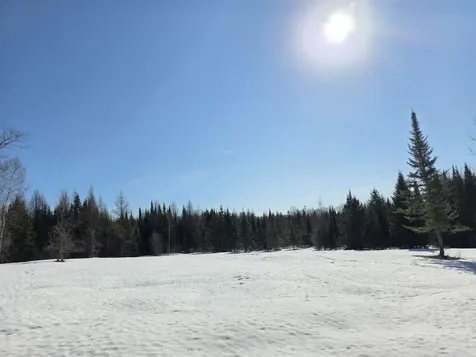 00 Old Coach Road Lyndon VT 05851