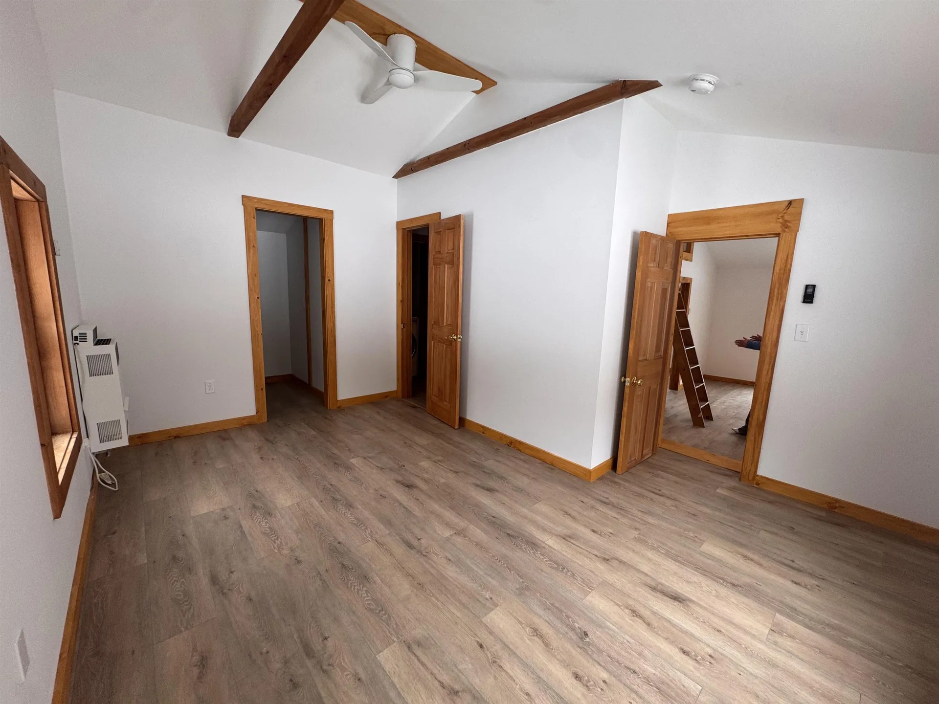 64 Hillside Road Warren VT 05674