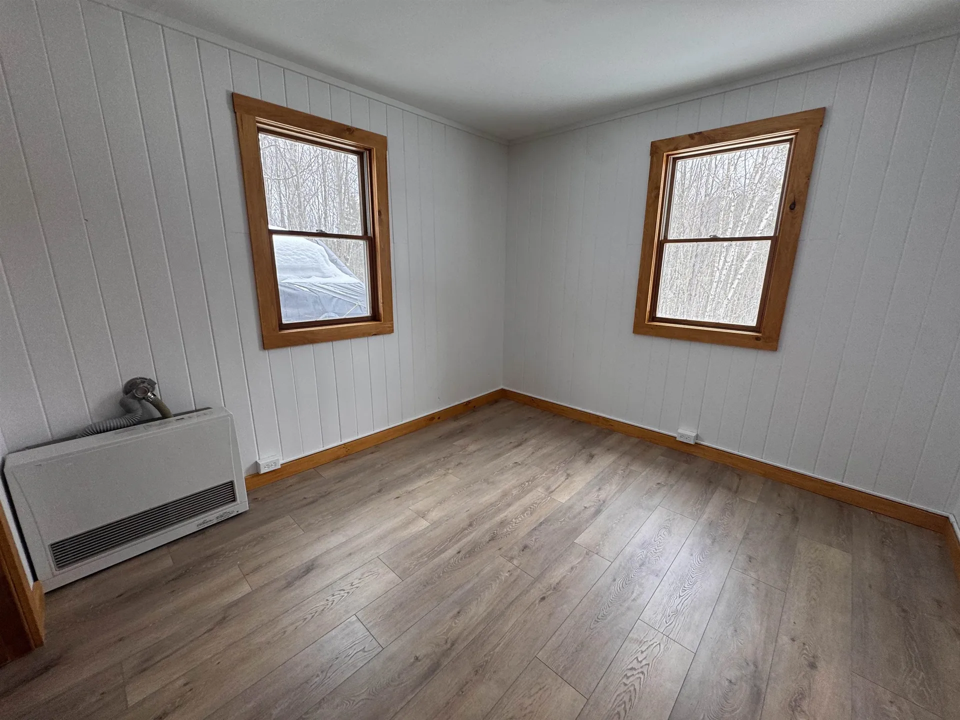 64 Hillside Road Warren VT 05674