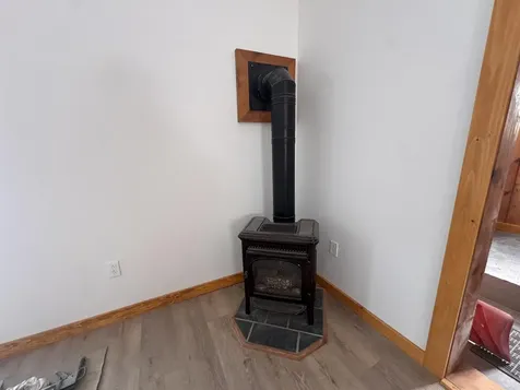 64 Hillside Road Warren VT 05674