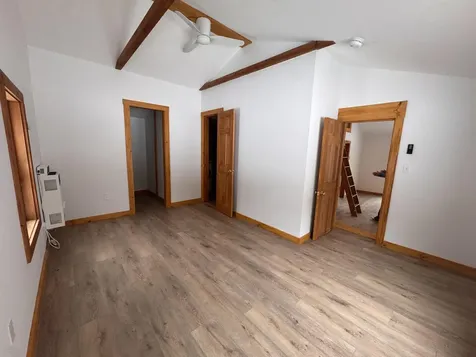 64 Hillside Road Warren VT 05674