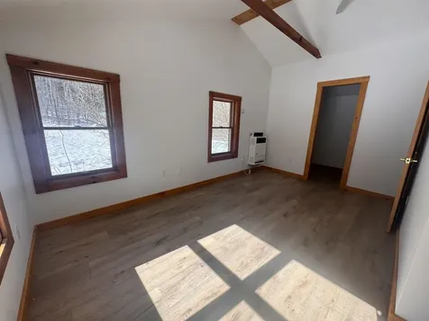 64 Hillside Road Warren VT 05674