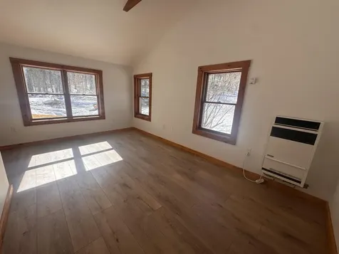 64 Hillside Road Warren VT 05674