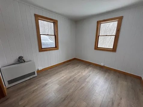 64 Hillside Road Warren VT 05674