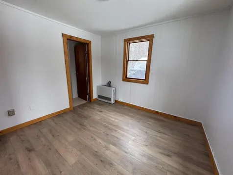 64 Hillside Road Warren VT 05674