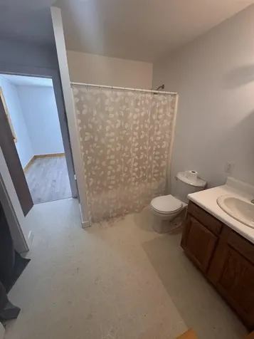 64 Hillside Road Warren VT 05674