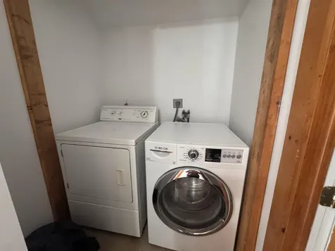 64 Hillside Road Warren VT 05674