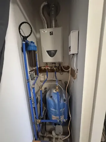 64 Hillside Road Warren VT 05674