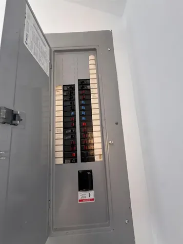 64 Hillside Road Warren VT 05674